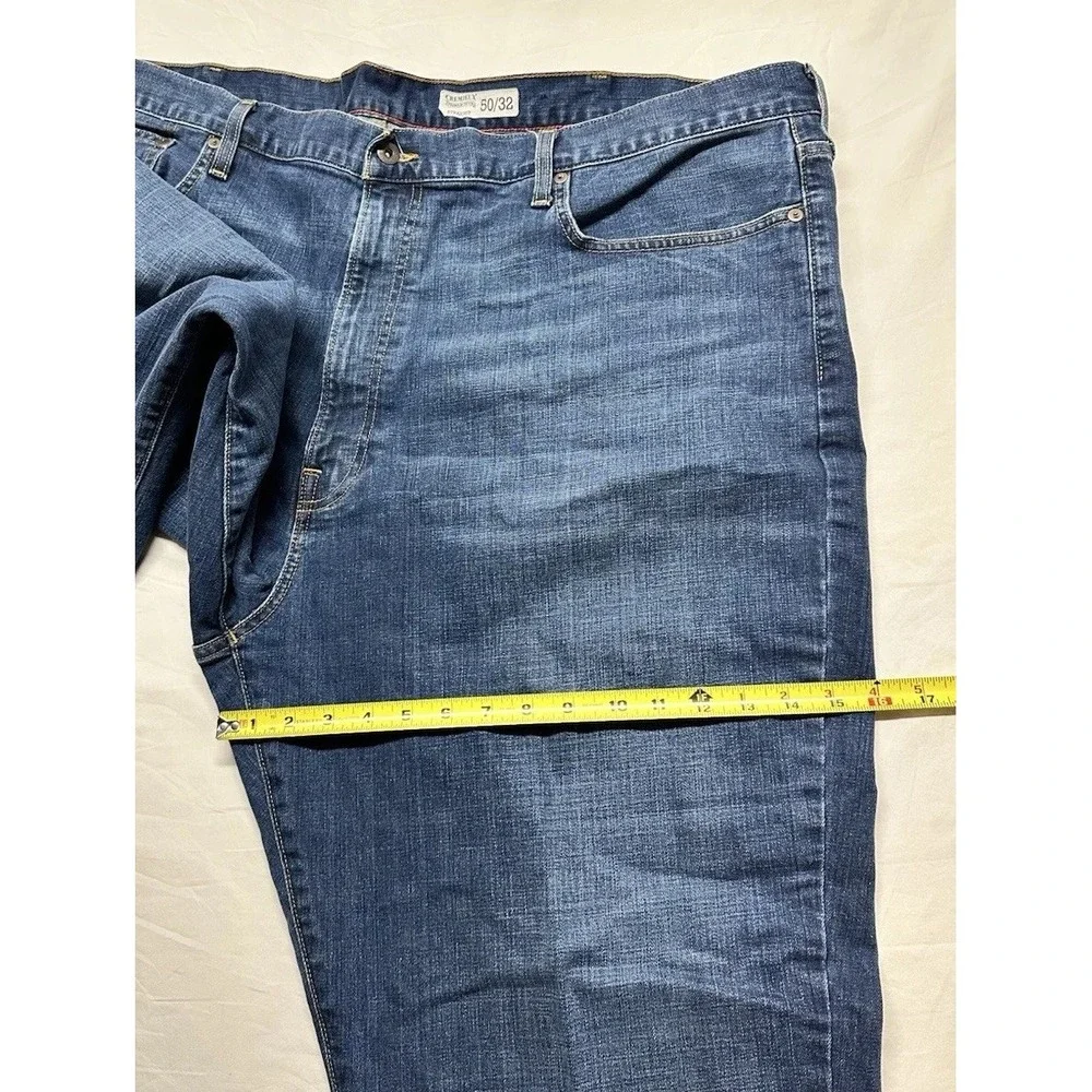Daniel Cremieux cremieux jeans